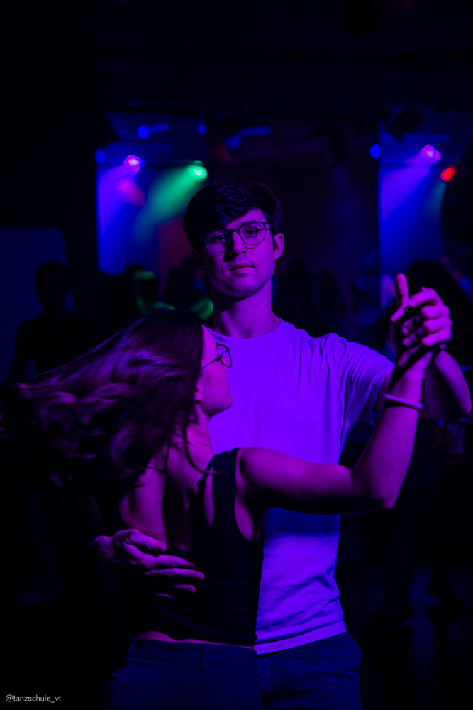 20240413 Ball Check Party 1389